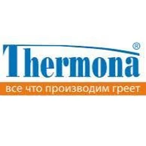 Thermona