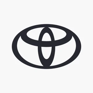 Toyota Bakı Mərkəzi