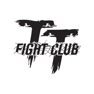 TT Fight Club