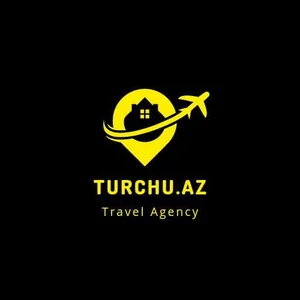 Turchu