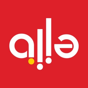 Ailə NET