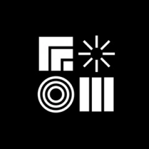 Fomo Club