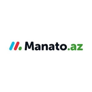 Manato.az