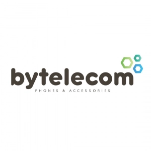 Bytelecom