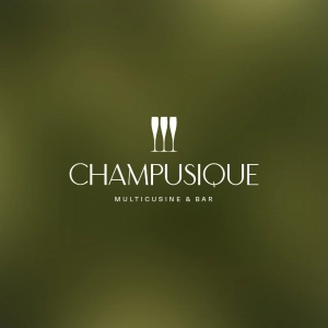 Champusique