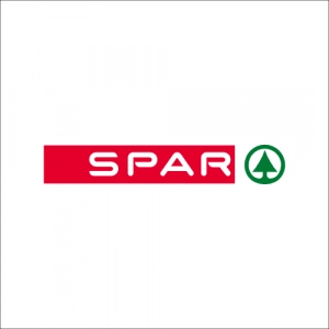 Spar Supermarket