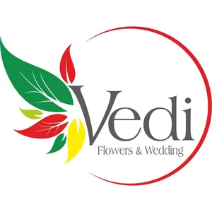 Vedi Service Nizami