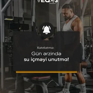 Veqas