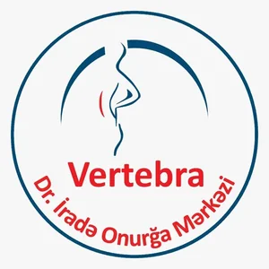Vertebra