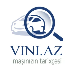 Vini.az