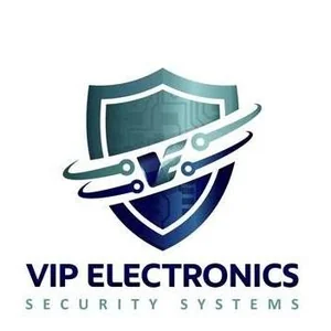 Vip Electronics