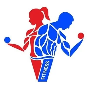 Vitr Fitness