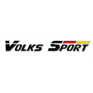 Volks Sport