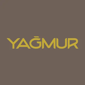 Yağmur