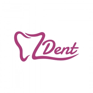 Z-Dental