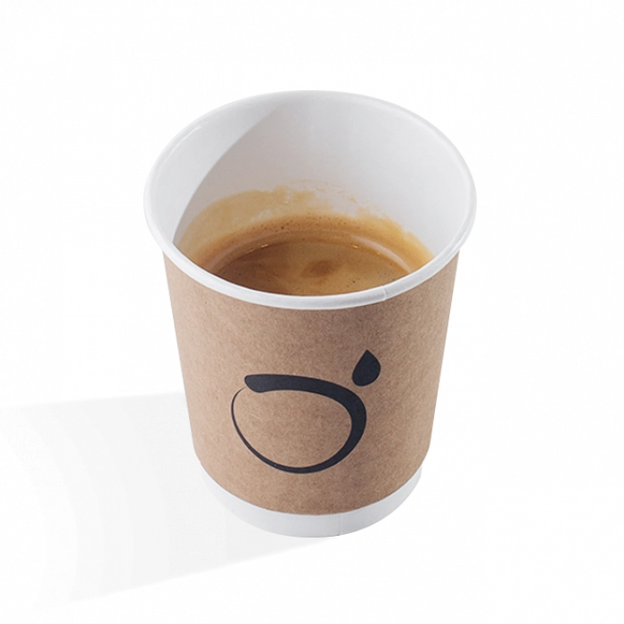 Lungo