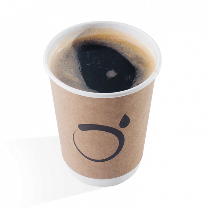 Americano
