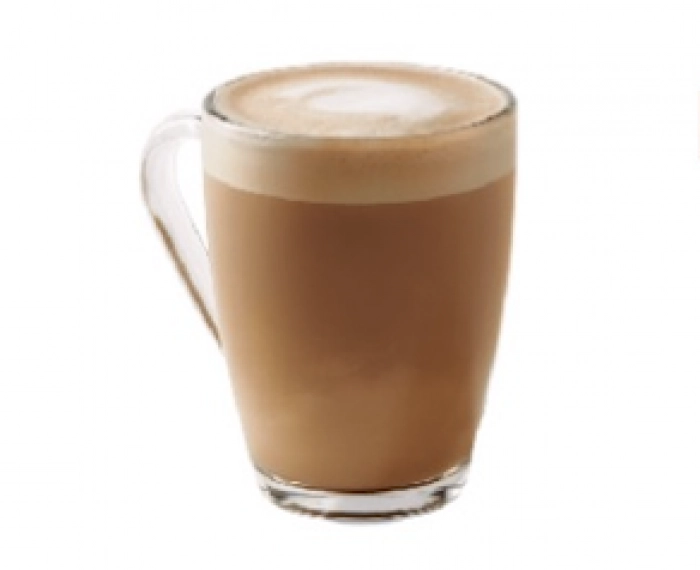 Flat White