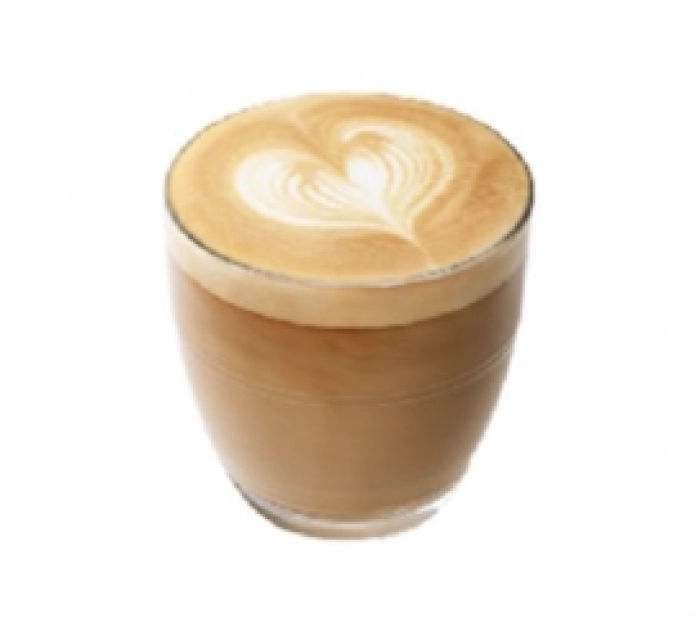 Cortado