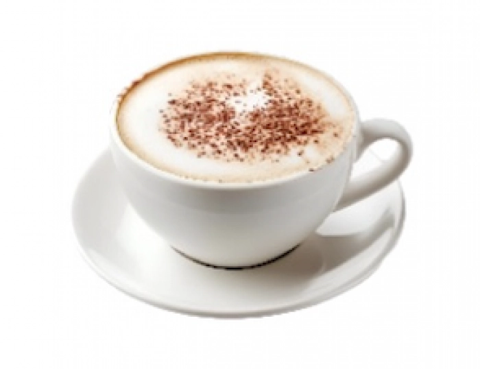 Raf Coffee