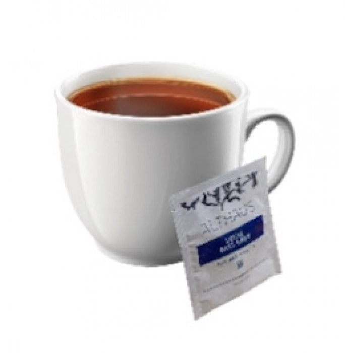 Special Tea