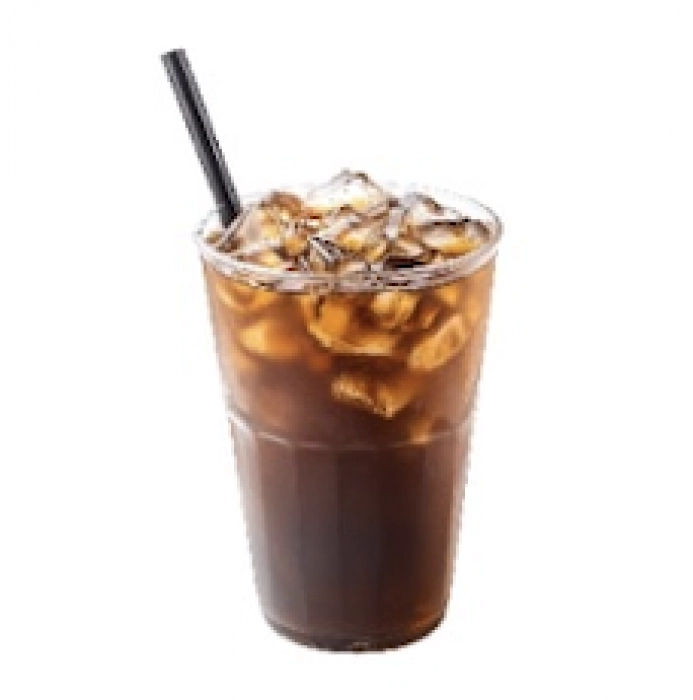 Ice Americano