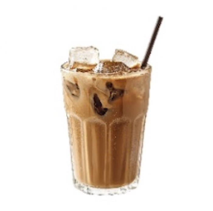 Ice Latte