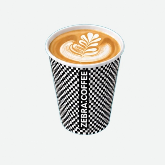 Xüsusi Latte
