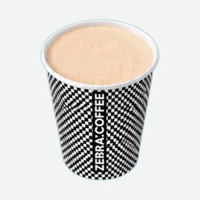 Turan Coffee