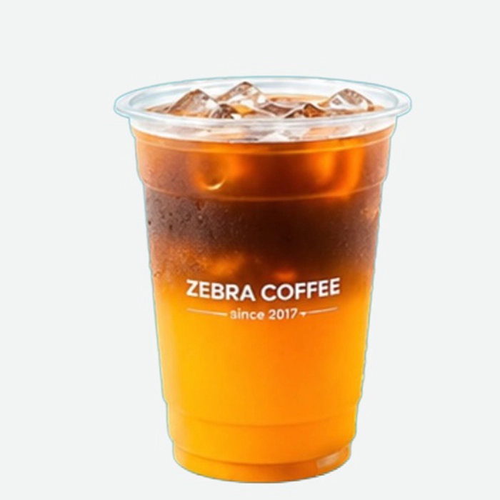 Bumble Coffee