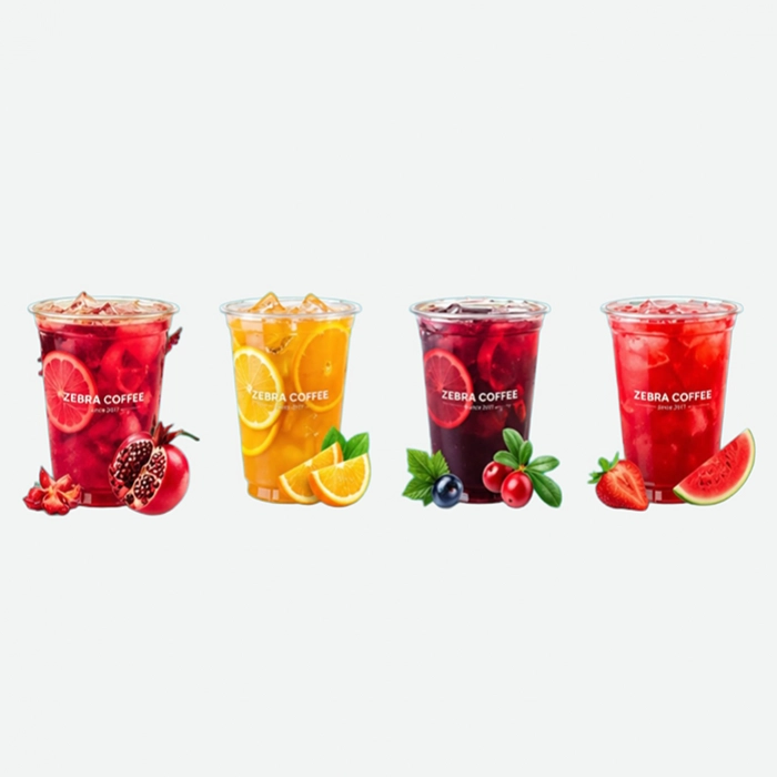 Limonad