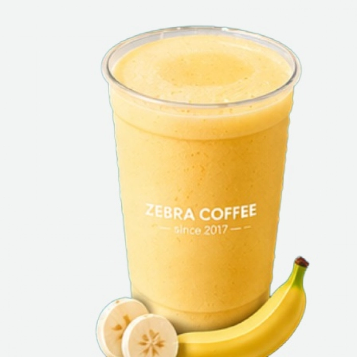 Banan