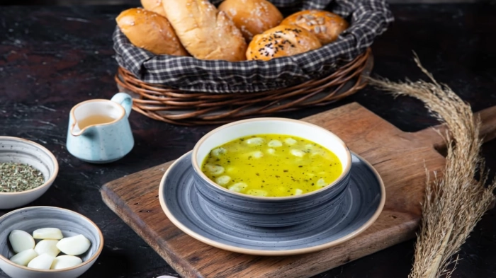 Düşbərə