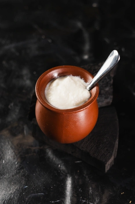Qatıq