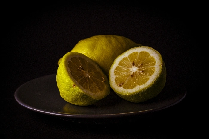 Limon