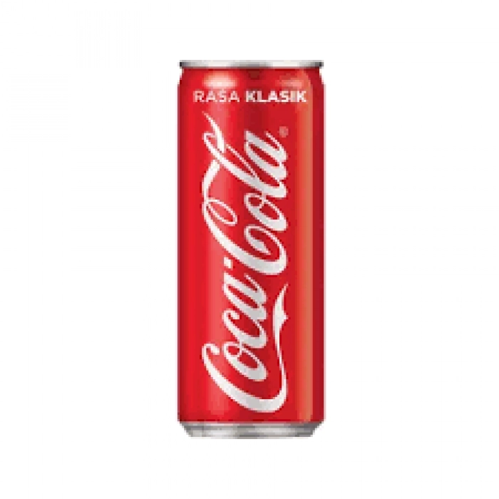 Cola