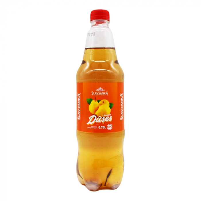 Düşes