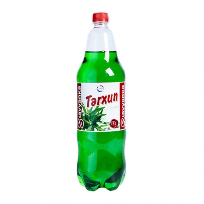 Tərxun