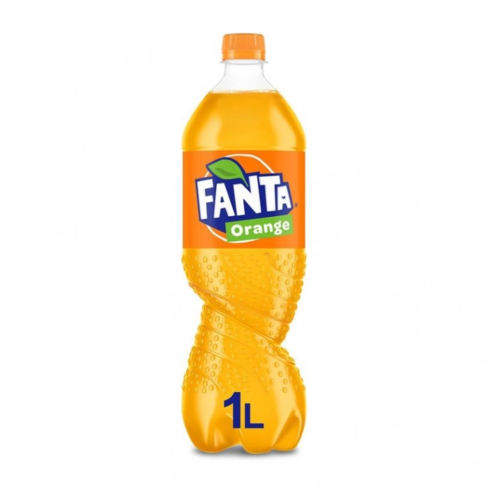 Fanta 1 l