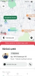 Fotoğraf