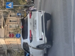 Şəkil