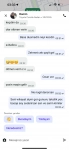 Şəkil