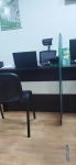 Fotoğraf